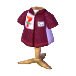 24-Hour-Shop Uniform NL Model.png