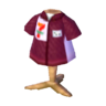24-Hour-Shop Uniform NL Model.png