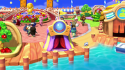 AF amiibo Card Battle Plaza.png