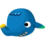 Axel NL Villager Icon.png