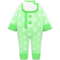 Baby Romper (Baby Green) NH Icon.png