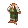 Baker's Apron PC Icon.png