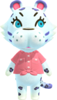 Bianca NH.png