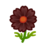 Black Cosmos NH Inv Icon.png
