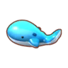 Blue Whale Pool Float PC Icon.png