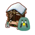 Brewster's Winter Cote PC Icon.png