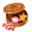 Bronze Treats PC Icon.png