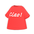 Ciao Tee NH Storage Icon.png