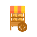 Cookie Shop PC Map Icon.png