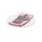 Cutlery (Silver - Pink) NH Icon.png