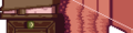 DnM Villager House Texture Unused 6.png