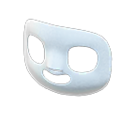 Facial Mask NH Storage Icon.png