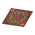 Festive Rug NH Icon.png