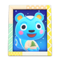 Filbert's Photo (Pop) NH Icon.png