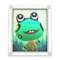 Frobert's Photo (White) NH Icon.png