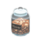 Glass Jar (Nuts - Black Label) NH Icon.png