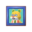 Graham's Pic PC Icon.png