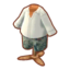 Green Fern Shorts PC Icon.png