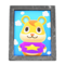 Hamlet's Photo (Silver) NH Icon.png