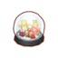 Holiday Snow Globe PC Icon.png