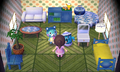 House of Bluebear NL.png