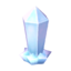 Ice Lamp NL Model.png