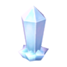 Ice lamp