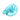 Icy Chambered Nautilus PC Icon.png