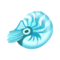 Icy Chambered Nautilus PC Icon.png
