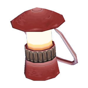 Lantern CF Model.png