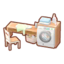 Laundry-Day Station PC Icon.png