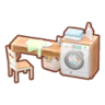Laundry-Day Station PC Icon.png