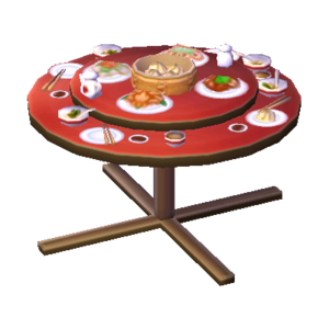 Lazy-Susan Table NL Model.png