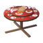 Lazy-Susan Table NL Model.png