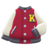 Letter Jacket (Red) NH Icon.png