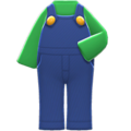 Luigi Outfit NH Icon.png