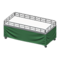 Merchandise Table (Black - Green) NH Icon.png