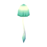 mush lamp