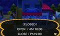 NL Able Sisters Opening Times.jpg