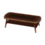 Natural Low Table (Dark Brown) NL Model.png