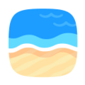 Ocean NH Soundscape Icon.png
