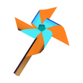 Orange Pinwheel CF Model.png