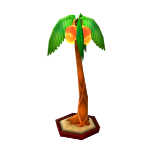 Palm-Tree Lamp NL Model.png