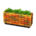 Plant partition's Brick variant