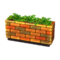 Plant Partition (Brick) NL Model.png