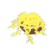 Potted ivy's Yellow variant