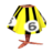 Racer 6 Shirt PG Model.png