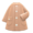 Raincoat (Beige) NH Icon.png
