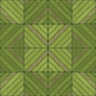 ranch flooring