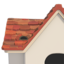 Red Stone Roof NH Icon.png
